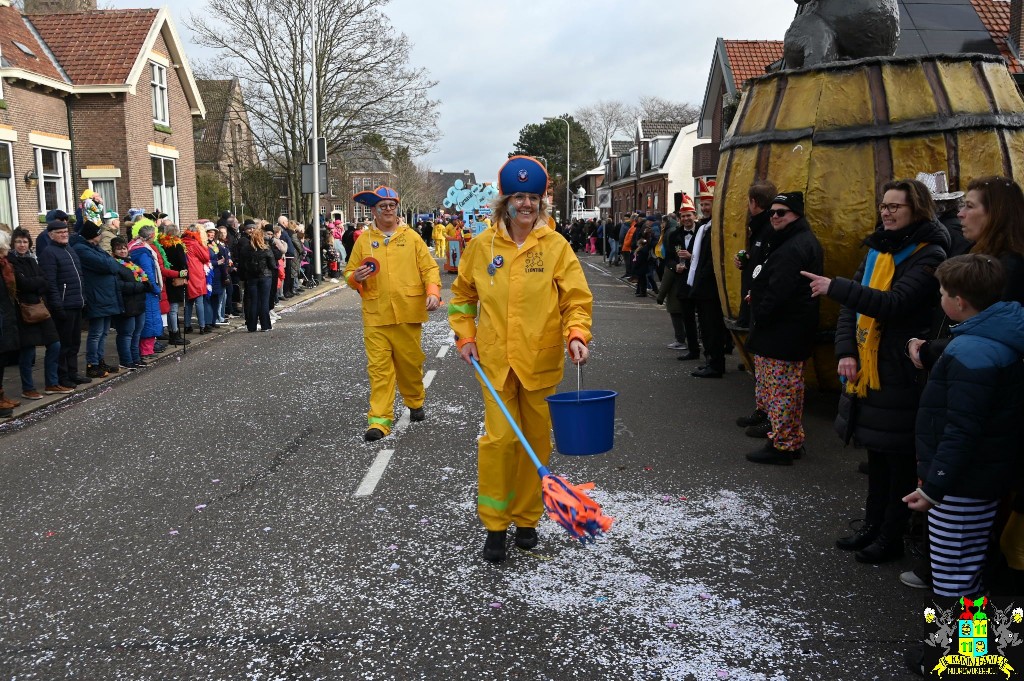 ../Images/Grote optocht 2023 065.jpg